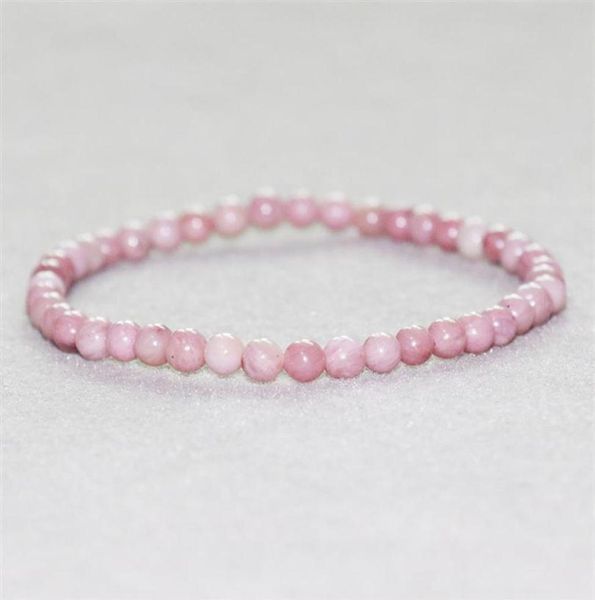 mg0045 whole rhodonite bracelet 4 mm mini gemstone yoga mala jewelry new design rhodonite beads bracelet for women220b187t2092470, Black
mg0045 whole rhodonite bracelet 4 mm mini gemstone yoga mala jewelry new design rhodonite beads bracelet for women220b187t2092470, Black