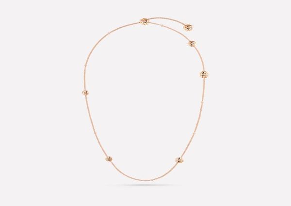 chan 5 necklace new in luxury fine jewelry chain necklace for womens pendant k gold heart designer ladies fashion les infinis de c2210574, Silver
chan 5 necklace new in luxury fine jewelry chain necklace for womens pendant k gold heart designer ladies fashion les infinis de c2210574, Silver