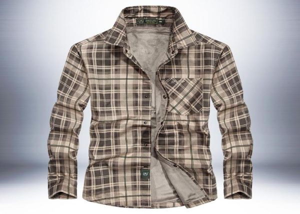 men039s dress shirts mens thickened velvet warm plaid shirt fashion business casual loose lengthsleeved large size m3xl7656045, White;black
men039s dress shirts mens thickened velvet warm plaid shirt fashion business casual loose lengthsleeved large size m3xl7656045, White;black