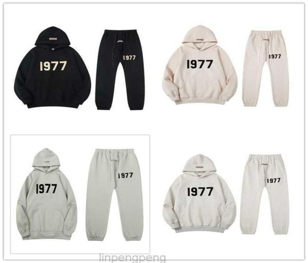 men039s pants 2022 fashion high street tracksuit twopiece set flocking 1973080559, Black
men039s pants 2022 fashion high street tracksuit twopiece set flocking 1973080559, Black