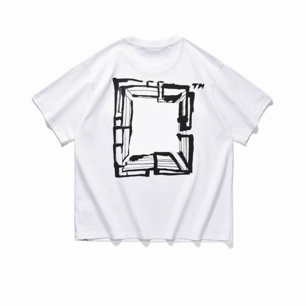 summer mens t shirts women designers loose tees fashion brands mans polos casual shirt luxurys clothing street shorts sleeve clothes tshirt, White;black
summer mens t shirts women designers loose tees fashion brands mans polos casual shirt luxurys clothing street shorts sleeve clothes tshirt, White;black
