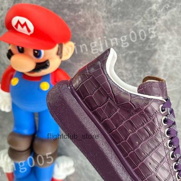 trainers pale men alexander''mqueen chaussures triple lace up sneaker platform womens luxury size 35-46 xsd221115 casual shoes, Black
trainers pale men alexander''mqueen chaussures triple lace up sneaker platform womens luxury size 35-46 xsd221115 casual shoes, Black