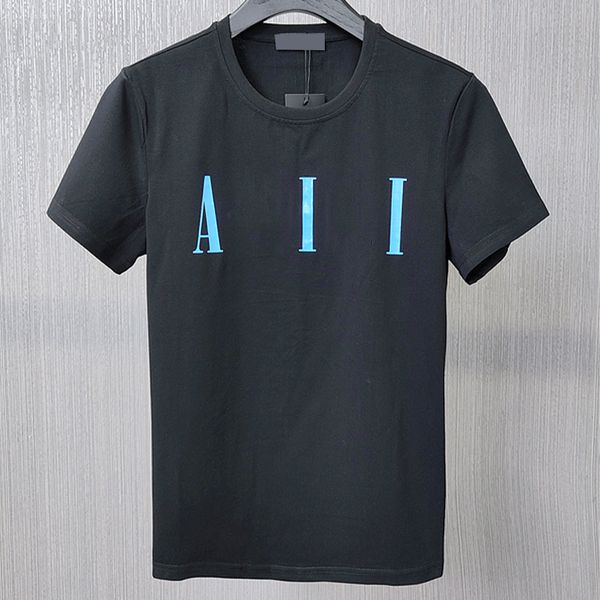 designer men's t-shirt classic letters print t shirt for men summer casual soft cotton anti-shrink short sleeve t-shirts streetwear shi, White;black
designer men's t-shirt classic letters print t shirt for men summer casual soft cotton anti-shrink short sleeve t-shirts streetwear shi, White;black