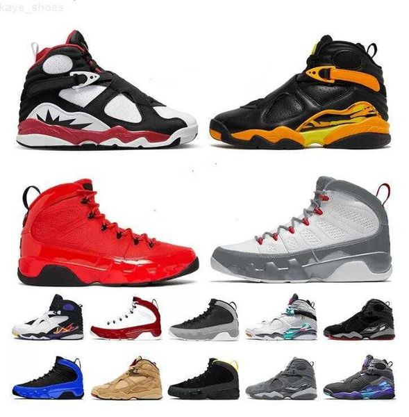 2023 women mens jumpman 8 9 basketball shoes taxi paprika 8s fire 9s chile red particle grey university gold statue space jam racer blue siz, Black
2023 women mens jumpman 8 9 basketball shoes taxi paprika 8s fire 9s chile red particle grey university gold statue space jam racer blue siz, Black