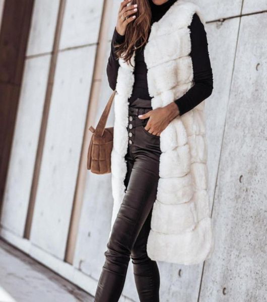 women039s vests lady stylish thick open stitch vest elegant outerwear sleeveless for outdoor8856736, Black;white
women039s vests lady stylish thick open stitch vest elegant outerwear sleeveless for outdoor8856736, Black;white