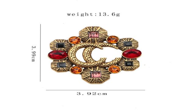 luxury women designer brand letter brooches 18k gold plated inlay crystal rhinestone jewelry brooch lady pearl pin womens marry we7658422, Gray
luxury women designer brand letter brooches 18k gold plated inlay crystal rhinestone jewelry brooch lady pearl pin womens marry we7658422, Gray