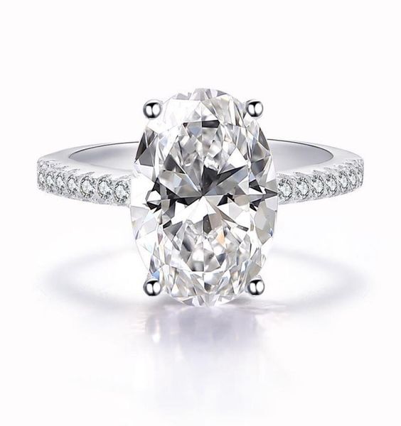 whole classic 925 sterling silver ring set oval cut 3ct diamond cz engagement wedding band rings for women bridal bijoux6261607, Golden;silver
whole classic 925 sterling silver ring set oval cut 3ct diamond cz engagement wedding band rings for women bridal bijoux6261607, Golden;silver
