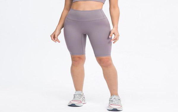 spring and summer womens shorts t doublesided frosted yoga pants elastic slim outdoor sports capris biker tennis beach under2173008, White;black
spring and summer womens shorts t doublesided frosted yoga pants elastic slim outdoor sports capris biker tennis beach under2173008, White;black