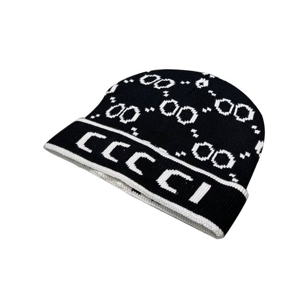 2023 designer skull caps fashion stippled knitted beanie cap good texture cool hat for man woman high-quality, Blue;gray
2023 designer skull caps fashion stippled knitted beanie cap good texture cool hat for man woman high-quality, Blue;gray
