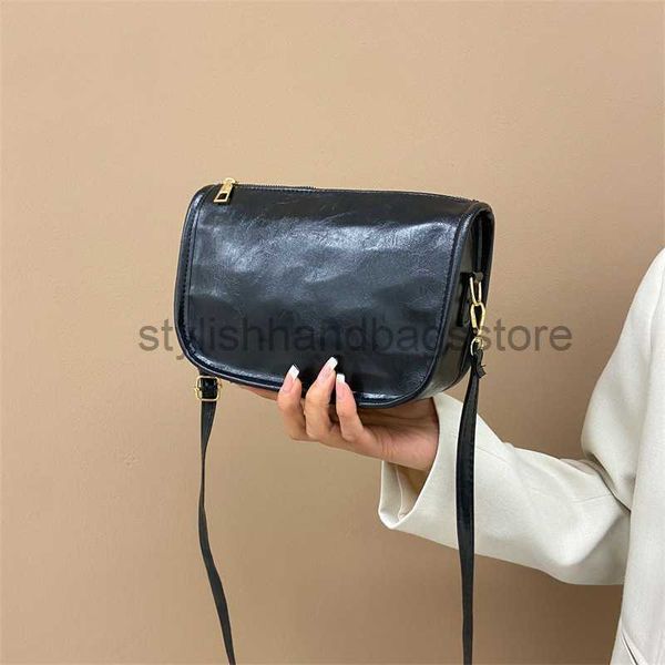 shoulder small design for women spring/summer 2023 new fashion one boston pillow personalized ins bagstylishhandbagsstorestylishhandbagsstor
shoulder small design for women spring/summer 2023 new fashion one boston pillow personalized ins bagstylishhandbagsstorestylishhandbagsstor