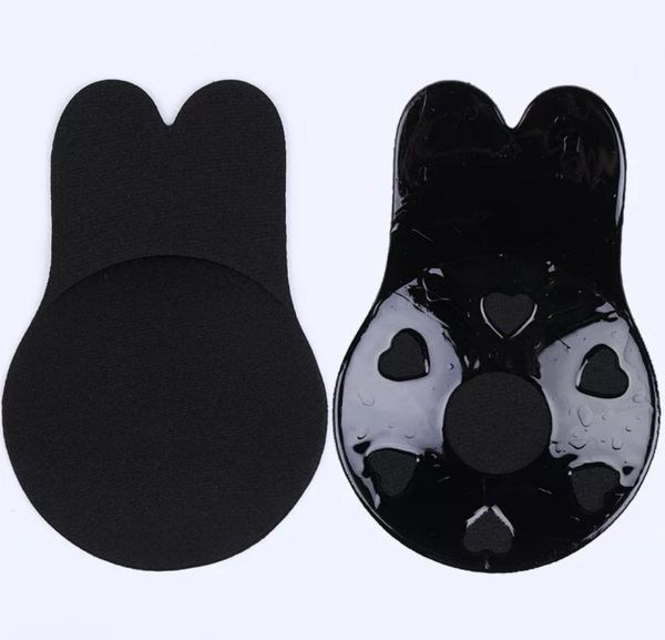 500 pair whole breathable lifting chest sticking push up bra sticking antisagging invisible silicone bra stickers for party9287885
500 pair whole breathable lifting chest sticking push up bra sticking antisagging invisible silicone bra stickers for party9287885