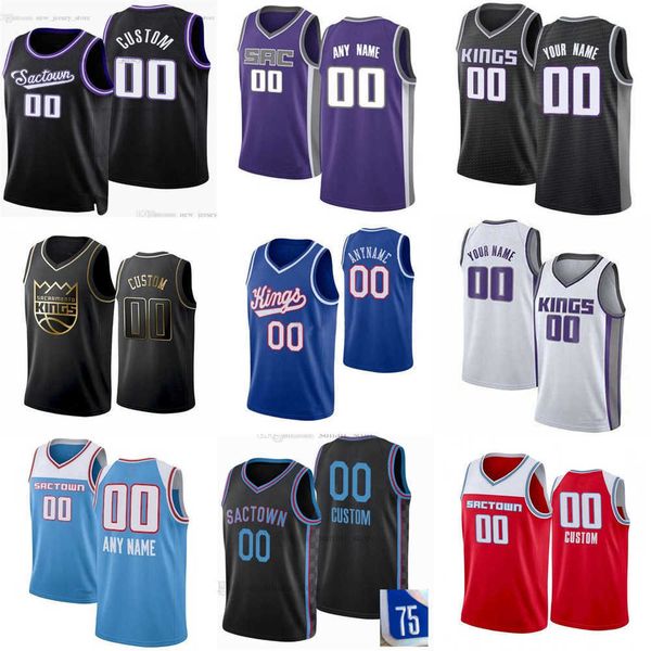 sacramento''kings''custom mens womens youth 9 kevin huerter 22 richaun holmes 0 malik monk 3 terence davis 41 trey lyles, Black;red
sacramento''kings''custom mens womens youth 9 kevin huerter 22 richaun holmes 0 malik monk 3 terence davis 41 trey lyles, Black;red