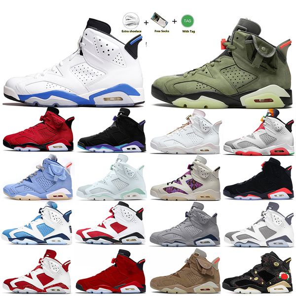 jumpman 6 basketball shoes jorda6s j6s 6s sports womens men trainers aqua toro cool grey yellow ochre black white infrared pack purple eur 4
jumpman 6 basketball shoes jorda6s j6s 6s sports womens men trainers aqua toro cool grey yellow ochre black white infrared pack purple eur 4