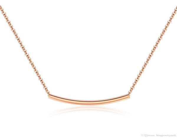 fashion bar charm choker necklace for women rose gold link chain stainless steel female statement necklace jewelry gift gx13127976465, Silver
fashion bar charm choker necklace for women rose gold link chain stainless steel female statement necklace jewelry gift gx13127976465, Silver