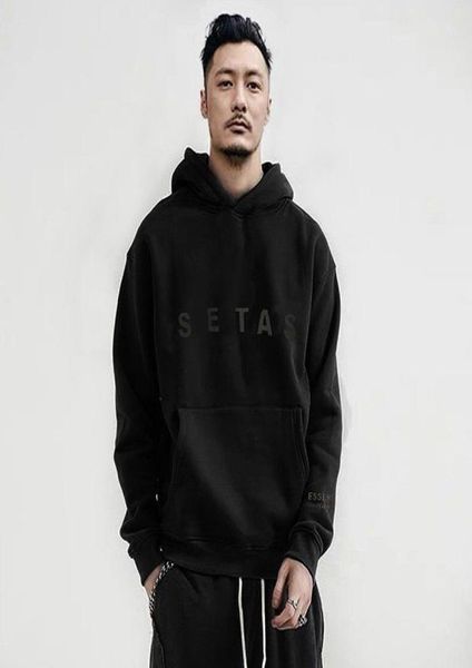 2022 designer mens and womens sweatshirts hoodies loose mens luxury hoodie pullvoer plus size 3xl 4xl 5xl4286360, Black
2022 designer mens and womens sweatshirts hoodies loose mens luxury hoodie pullvoer plus size 3xl 4xl 5xl4286360, Black