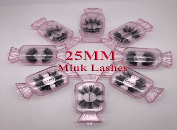 new 5d mink eyelashes 25mm 3d mink eyelash false eyelashes big dramatic volumn mink lashes makeup eye lashes9709070
new 5d mink eyelashes 25mm 3d mink eyelash false eyelashes big dramatic volumn mink lashes makeup eye lashes9709070