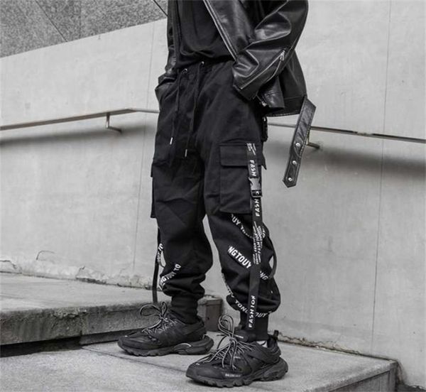 houzhou black cargo pants men joggers cargo trousers for men jogging japanese streetwear hip hop hippie techwear gothic ribbon 2119358603
houzhou black cargo pants men joggers cargo trousers for men jogging japanese streetwear hip hop hippie techwear gothic ribbon 2119358603
