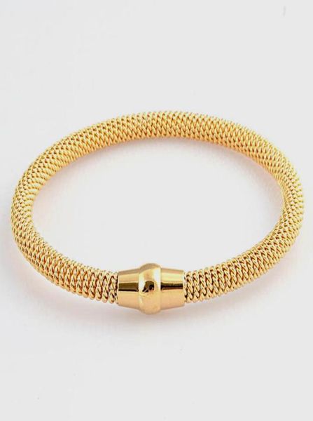 bangle fashion women men magnetic color rose gold stainless steel round ed wire cuff clasp bracelets jewelry4030128, Black
bangle fashion women men magnetic color rose gold stainless steel round ed wire cuff clasp bracelets jewelry4030128, Black