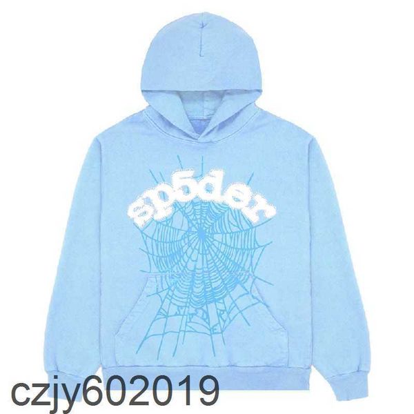 mens hoodies sweatshirts 2023 new sky blue sp5der hoodie men women 1 hip hop young thug spider hoodie world wide 555555 sweatshirts print pu, Black
mens hoodies sweatshirts 2023 new sky blue sp5der hoodie men women 1 hip hop young thug spider hoodie world wide 555555 sweatshirts print pu, Black
