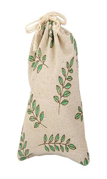 cotton drawstring bags jewelry pouch gift bag wedding festivals packaging decoration favor holder5133541, Pink;blue
cotton drawstring bags jewelry pouch gift bag wedding festivals packaging decoration favor holder5133541, Pink;blue