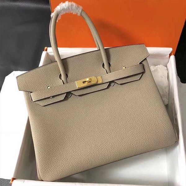 8a quality h ermes brikiss shoulder bags for women fashion womens new lychee pattern head leather cowhide womens single portable diagonal st
8a quality h ermes brikiss shoulder bags for women fashion womens new lychee pattern head leather cowhide womens single portable diagonal st
