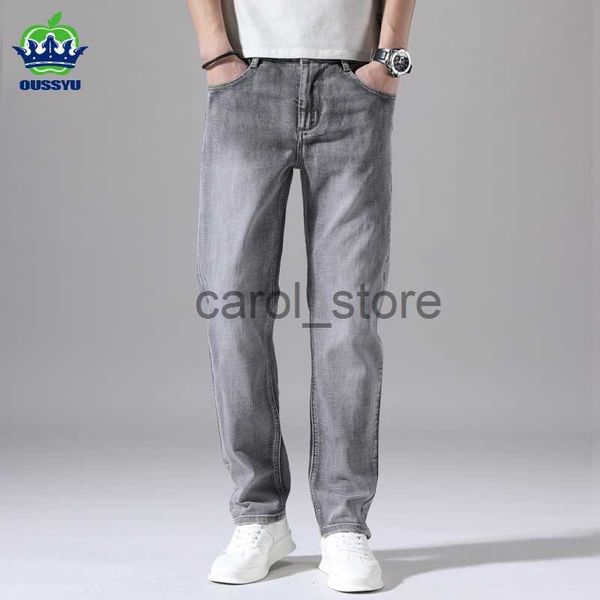men's jeans streetwear autumn winter men's jeans retro fashion straight regular stretch denim pants trousers classic men big size, Blue
men's jeans streetwear autumn winter men's jeans retro fashion straight regular stretch denim pants trousers classic men big size, Blue