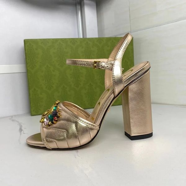 sandals womens dress shoes high heeled women sandal rhinestone buckle embellished ankle strap .5cm evening slingback sandal factory footwe, Black
sandals womens dress shoes high heeled women sandal rhinestone buckle embellished ankle strap .5cm evening slingback sandal factory footwe, Black