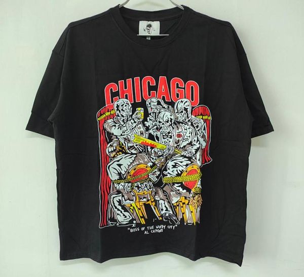 basketball player warren tshirt chicago print tee mens lotas tee summer womens tshirts loose tees men casual shirt black tee7193054, White;black
basketball player warren tshirt chicago print tee mens lotas tee summer womens tshirts loose tees men casual shirt black tee7193054, White;black