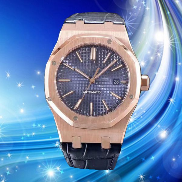 waterproof moveme watches men's automatic watch designer watch stainless steel strap with sapphire glass available in multiple diamond, Slivery;brown
waterproof moveme watches men's automatic watch designer watch stainless steel strap with sapphire glass available in multiple diamond, Slivery;brown