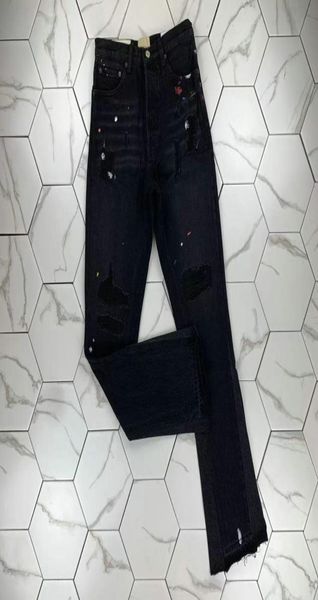 hm577 mens jeans distressed motorcycle biker jean rock skinny slim ripped hole stripe fashionable snake embroidery de5132338, Blue
hm577 mens jeans distressed motorcycle biker jean rock skinny slim ripped hole stripe fashionable snake embroidery de5132338, Blue