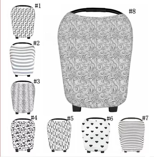 new arrival soft nursing cover breastfeeding scarf baby car seat cover canopy and nursing cover for babies6772416
new arrival soft nursing cover breastfeeding scarf baby car seat cover canopy and nursing cover for babies6772416