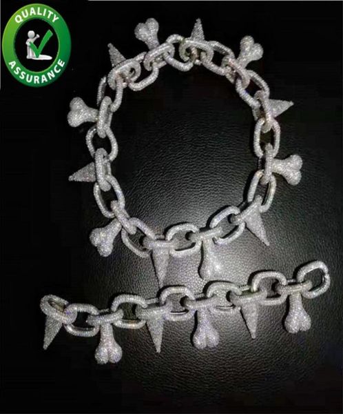 iced out chains hip hop bling chain jewelry men luxury designer bracelets diamond charm bracelet hiphop bangle for love rapper acc1094450, Silver
iced out chains hip hop bling chain jewelry men luxury designer bracelets diamond charm bracelet hiphop bangle for love rapper acc1094450, Silver