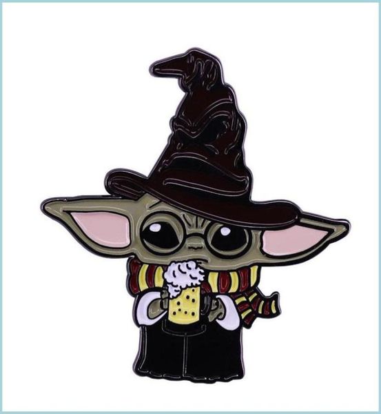 pins brooches cute movies games hard enamel pins collect metal cartoon brooch backpack hat bag collar lapel badges women fashion j9703070, Gray
pins brooches cute movies games hard enamel pins collect metal cartoon brooch backpack hat bag collar lapel badges women fashion j9703070, Gray