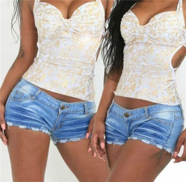 casual blue denim shorts women high waist buttons pockets slim fit shorts summer beach streetwear jeans shorts 2103114713816, White;black
casual blue denim shorts women high waist buttons pockets slim fit shorts summer beach streetwear jeans shorts 2103114713816, White;black