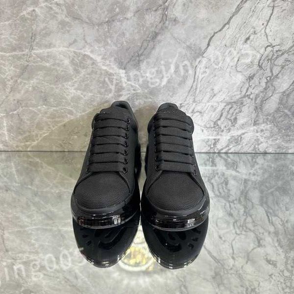 sport leather alexander''mqueen women outdoor white running xsd221121 shoes mens designer black fashion walking platform trainers
sport leather alexander''mqueen women outdoor white running xsd221121 shoes mens designer black fashion walking platform trainers