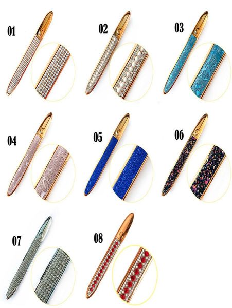 waterproof self adhesive eyeliner for false eyelashes no need glue to wear lashes liquid strong selfadhesive eyelash eyeliners6984685
waterproof self adhesive eyeliner for false eyelashes no need glue to wear lashes liquid strong selfadhesive eyelash eyeliners6984685