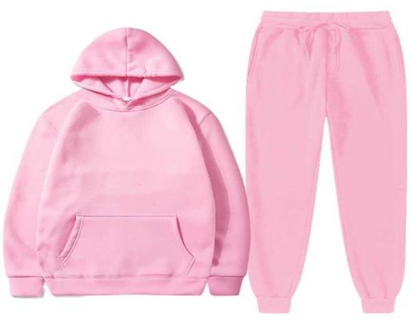 autumn new men039s women sets hoodiespants hooded sweatshirt sweatpants fashion fit men set hoodie pant hip hop pullover hood614821238326, Black
autumn new men039s women sets hoodiespants hooded sweatshirt sweatpants fashion fit men set hoodie pant hip hop pullover hood614821238326, Black