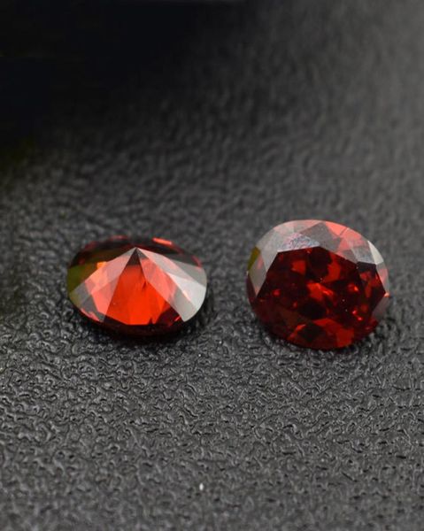 garnet red color stone 8 sizes 23mm46mm oval machine cut cubic zirconia synthetic loose gemstone beads for jewelry making 500pc3612328, Black
garnet red color stone 8 sizes 23mm46mm oval machine cut cubic zirconia synthetic loose gemstone beads for jewelry making 500pc3612328, Black