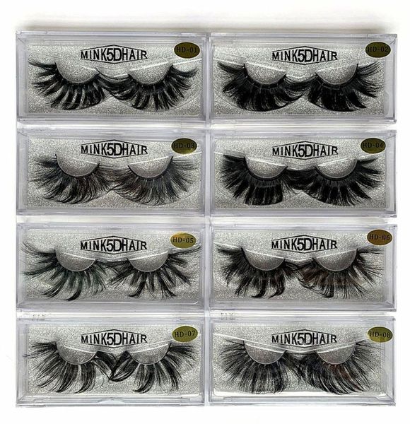 16styles false eyelashes 5d mink eyelashes 25mm eyelash natural long mink lashes high volume fluffy eyelash makeup tool dhl 3766583
16styles false eyelashes 5d mink eyelashes 25mm eyelash natural long mink lashes high volume fluffy eyelash makeup tool dhl 3766583