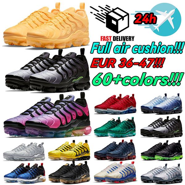designer shoes tn var terrascape plus utility running shoes men tns triple black white hyper fury bred reflective mens womens trainers sport 
designer shoes tn var terrascape plus utility running shoes men tns triple black white hyper fury bred reflective mens womens trainers sport