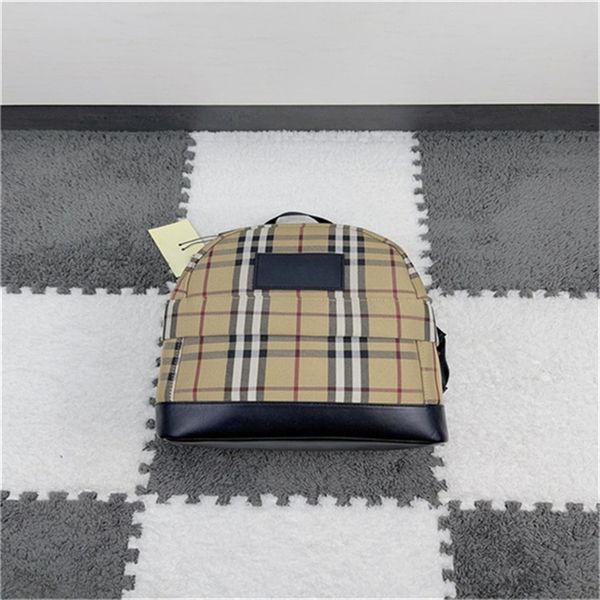 2023 new men and women children foreign style small backpack travel outdoor light travel bag infant printed backpack small school bag a013
2023 new men and women children foreign style small backpack travel outdoor light travel bag infant printed backpack small school bag a013