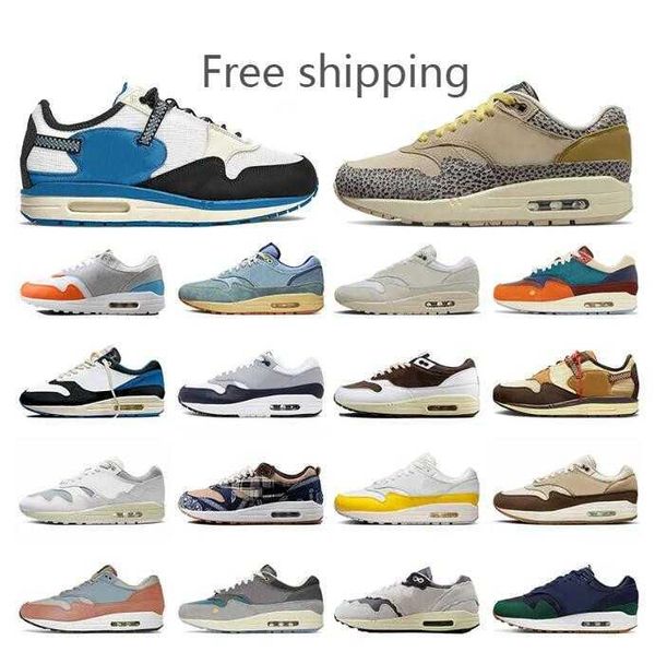 max 1 87 men women running shoes pink sketch to shelf elephant anniversary obsidian red parra dark teal green amsterdam aqua kiss of death t, Black
max 1 87 men women running shoes pink sketch to shelf elephant anniversary obsidian red parra dark teal green amsterdam aqua kiss of death t, Black