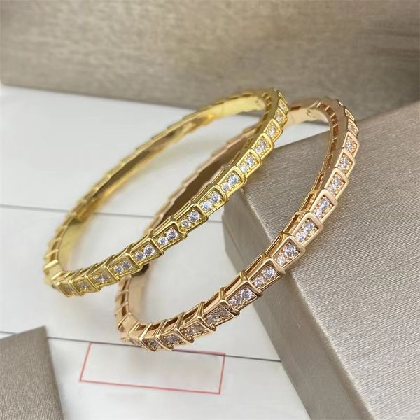 designer bracelet jewelry for women bangle bracelets luxury mens and womens bracelet gold fashion popular fade color bracelet trend stainles, Black
designer bracelet jewelry for women bangle bracelets luxury mens and womens bracelet gold fashion popular fade color bracelet trend stainles, Black