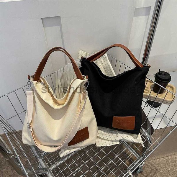 shoulder bags large capacity bag women's bag 2023 summer new korean versatile canvas bag crossbody bag handheld tote bucket bagstylishd
shoulder bags large capacity bag women's bag 2023 summer new korean versatile canvas bag crossbody bag handheld tote bucket bagstylishd
