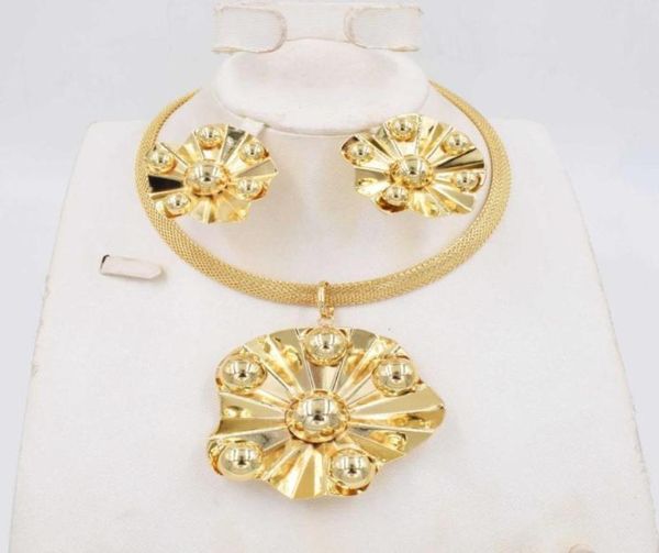4sets dubai gold plat fashion africa wedding jewelry set neckalce earring women58716876080883, Black
4sets dubai gold plat fashion africa wedding jewelry set neckalce earring women58716876080883, Black