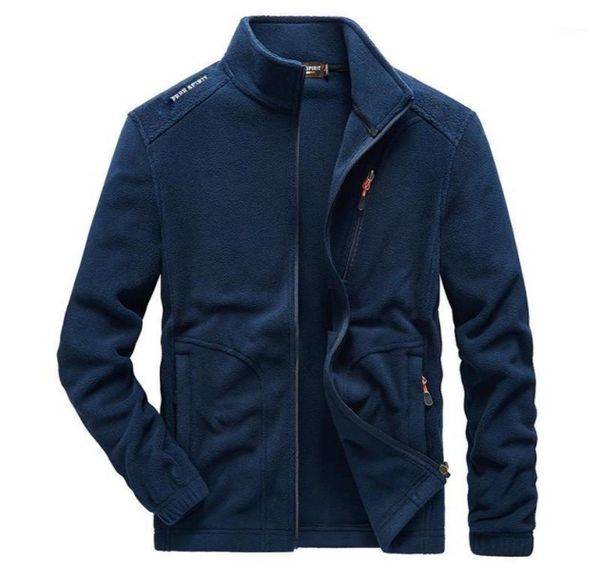 men039s jackets 5xl plus men 2021 winter outwear thick warm fleece jacket parkas coat spring casual outfits tactical army 5x2943133, Black;brown
men039s jackets 5xl plus men 2021 winter outwear thick warm fleece jacket parkas coat spring casual outfits tactical army 5x2943133, Black;brown
