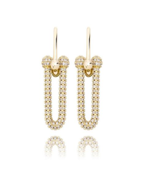 luxury bling zircon men women earrings fashion personality gold silver color hip hop earrings trendy party earrings24706272846586, Golden;silver
luxury bling zircon men women earrings fashion personality gold silver color hip hop earrings trendy party earrings24706272846586, Golden;silver