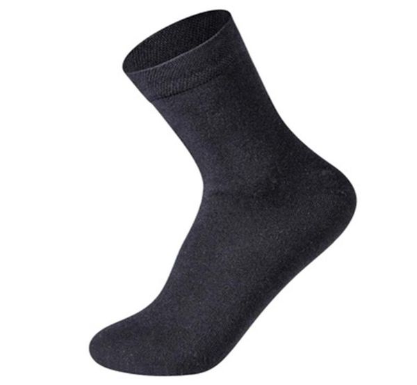 new spring man 039s good quality cotton socks whole casual ol working socks 10pcs 5pair lot5728470, Black
new spring man 039s good quality cotton socks whole casual ol working socks 10pcs 5pair lot5728470, Black