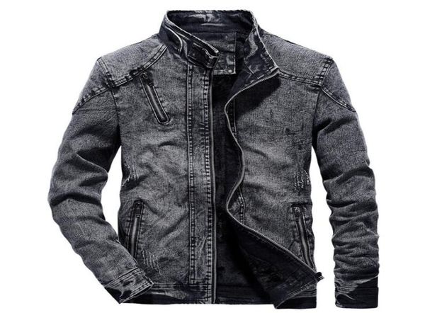 men039s jackets vintage denim men slim fit solid color casual mens jeans coat fashion clothes jaqueta masculino3159988, Black;brown
men039s jackets vintage denim men slim fit solid color casual mens jeans coat fashion clothes jaqueta masculino3159988, Black;brown