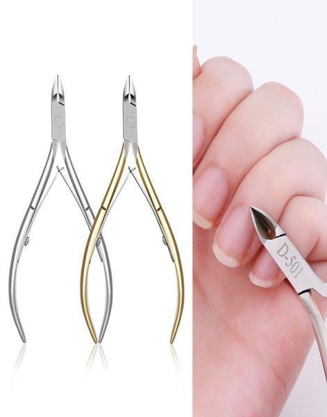nail dead skin scissors cuticle nursing tool manicure nail modify stainless steel tool skin remover cutter nipper nails tools 075043112, Silver
nail dead skin scissors cuticle nursing tool manicure nail modify stainless steel tool skin remover cutter nipper nails tools 075043112, Silver